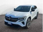 Renault Austral 2023 1.2 E-Tech full hybrid Techno 200cv auto