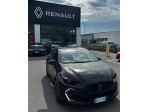 Renault Clio Clio 1.8 full hybrid E-Tech Esprit Alpine 160cv auto