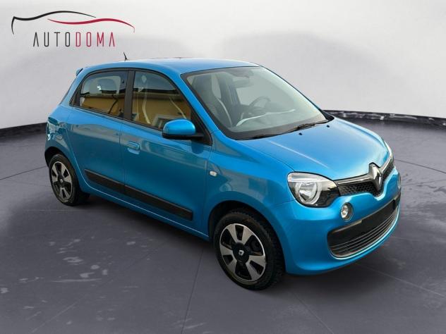 Renault Twingo 0.9 ENERGY DYNAMIQUE - Foto 3