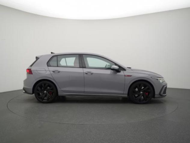 VOLKSWAGEN Golf 2.0 TSI DSG GTI rif. 23761117 - Foto 2