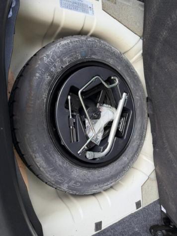 Lancia Ypsilon 1.2 x neopatentati - Foto 10