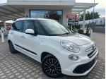 Fiat 500L URBAN PRO 1.3 MJT 95 CV