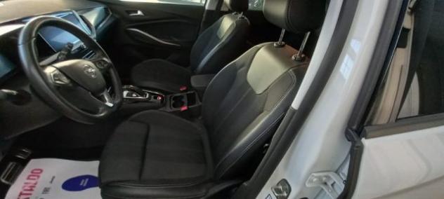 OPEL Grandland 1.5 diesel Ecotec aut. Business Elegance rif. 23485111 - Foto 7