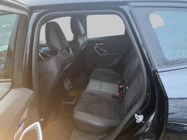 BMW X1 sDrive 18i MSport - Foto 8