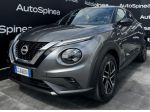 Nissan Juke 1.0 DIG-T 114 Mt N-Connecta #nazionale #ruotino