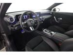 MERCEDES-BENZ A 180 A 200 d Automatic AMG Line Advanced Plus rif. 24002116