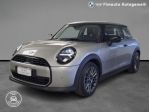MINI Cooper C Essential + Pacchetto XS rif. 23750501