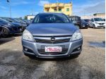 OPEL Astra 1.7 CDTI 110CV Station Wagon Cosmo rif. 23973249
