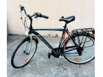 Bici