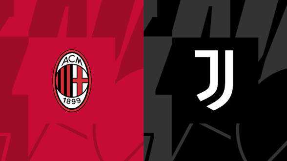 Biglietti Milan-Juve Inter-Roma