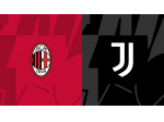 Biglietti Milan-Juve Inter-Roma