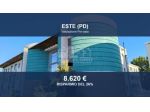 Immobile in asta di 11 m² in vendita a Este