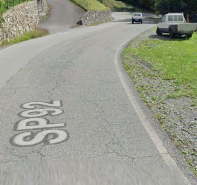 Immobile in asta di 12 m² in vendita a Lozio - Foto 12