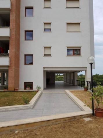 Immobile in asta di 13 m² in vendita a Pomezia - Foto 8