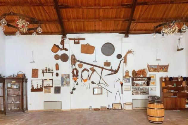 Immobile in asta di 4515 m² in vendita a Marsala - Foto 6