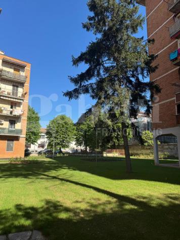 Appartamento - Bologna . Rif.: E23VRG - Foto 2