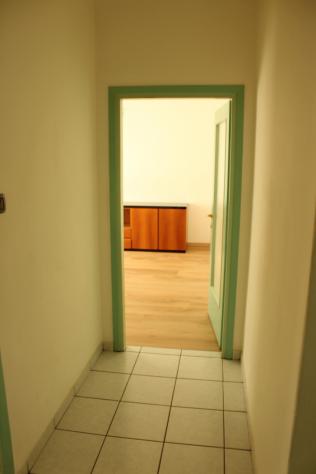 Appartamento - Bolzano . Rif.: Cod. rif 3328346VRG - Foto 4