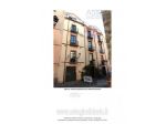 IMMOBILI-IMMOBILE RESIDENZIALE-Corso Vittorio emanuele II n. 6