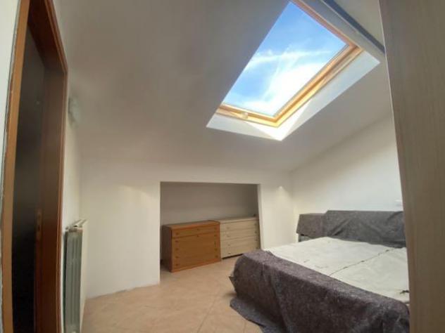 Appartamento in vendita a Calcinaia 100 mq Rif: 1386281 - Foto 10