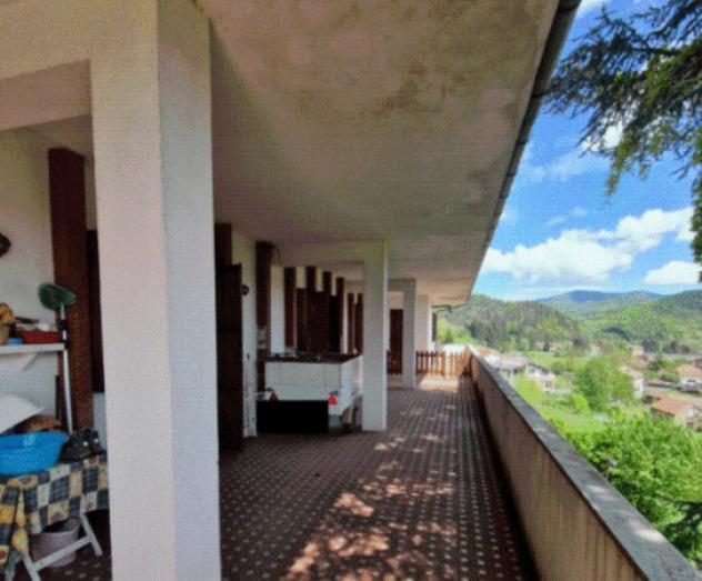 Immobile in asta di 481 m² in vendita a Calizzano - Foto 3