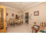 Casa Semindipendente in vendita a Caltagirone