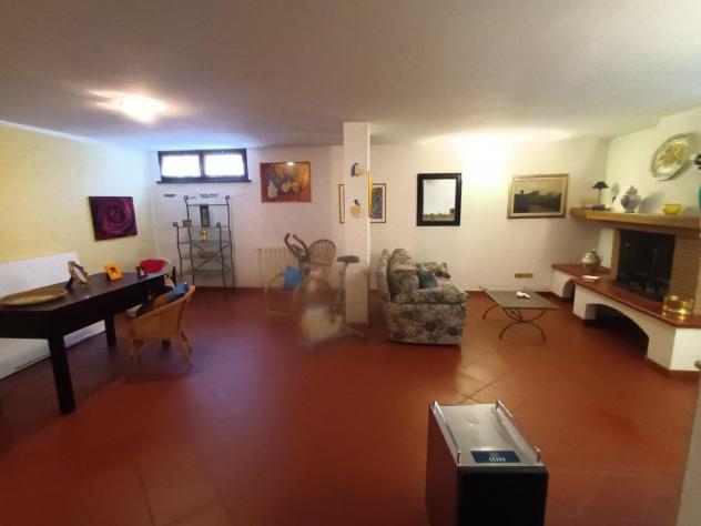 Villetta bifamiliare in vendita a Vado - Camaiore 140 mq Rif: 1386060 - Foto 6