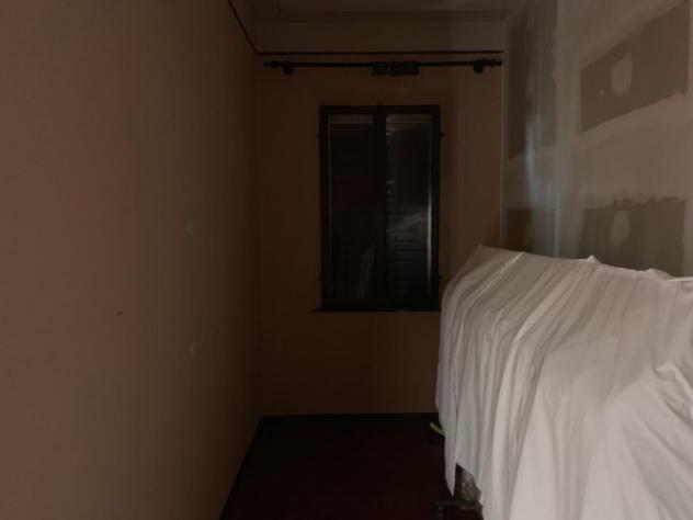 Villa di 400 m² con più di 5 locali e posto auto in vendita a Campagnola Emilia - Foto 19