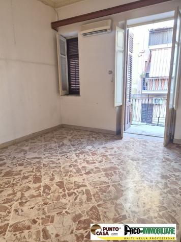 Capaci – Corso Vittorio Emanuele Ampio appartamento di 130 mq - Foto 16