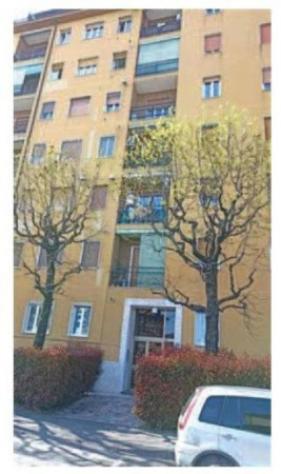 Immobile in asta di 44 m² in vendita a Carnate - Foto 3