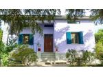 Villa in vendita a San Lorenzo Alle Corti - Cascina 288 mq  Rif: 944830