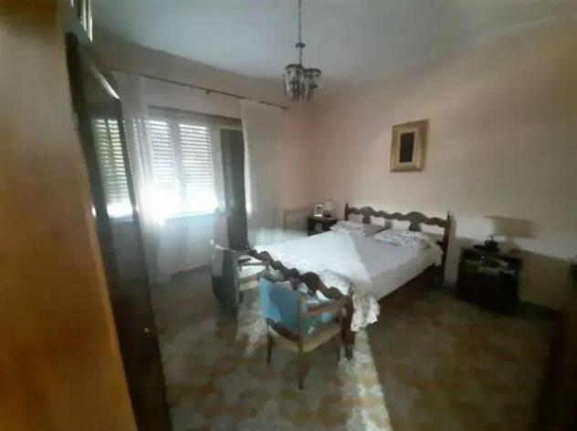 Immobile in asta di 325 m² con più di 5 locali e box auto in vendita a Castelforte - Foto 12