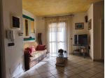 Casa semindipendente in vendita a Palvotrisia - Castelnuovo Magra 130 mq  R &hellip;