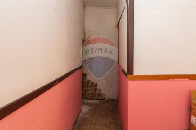 Casa Indipendente in vendita a Catania, Centro Storico - Foto 10