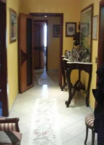 Immobile in asta di 149 m² con più di 5 locali in vendita a Catanzaro - Foto 5