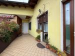 Appartamento - Chiari . Rif.: Cod. rif 3308149VRG