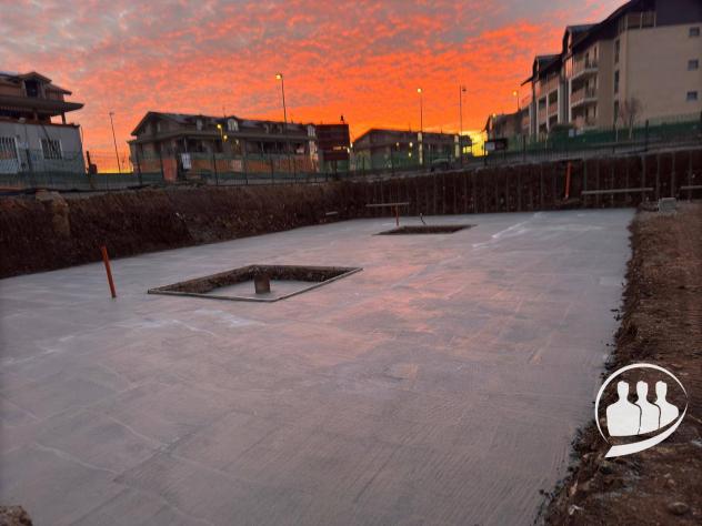 Appartamento in vendita a Druento - Foto 3