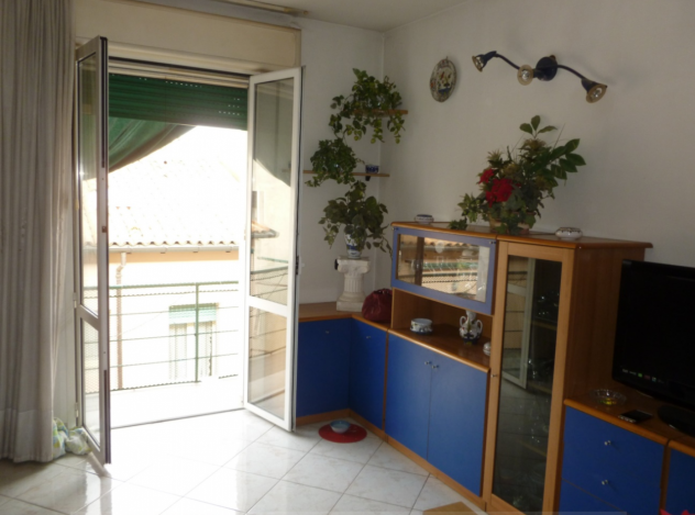 Trilocale in vendita a Faenza - Foto 3