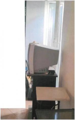 Immobile in asta di 80 m² in vendita a Faleria - Foto 6