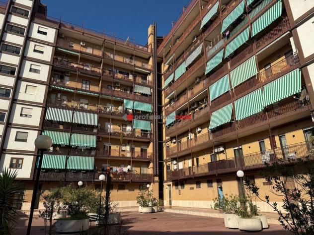 Appartamento - Foggia . Rif.: Cod. rif 3344964VRG - Foto 3