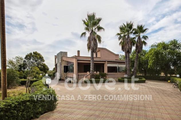 Villa di 100 m² con 3 locali in vendita a Francavilla Fontana - Foto 18