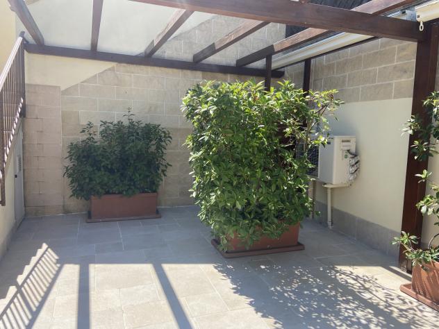 Villa o villino - Ginosa . Rif.: Cod. rif 3327542VRG - Foto 3