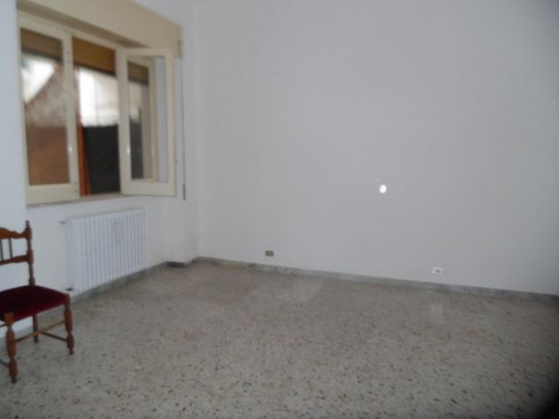APPARTAMENTO VIA MEDAGLIE D’ORO GROTTAGLIE - Foto 3