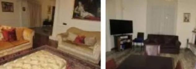 Immobile in asta di 139 m² con più di 5 locali in vendita a Lamezia Terme - Foto 12