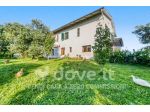 Villa di 200 m² con più di 5 locali in vendita a Larciano [rif. DV-13346]