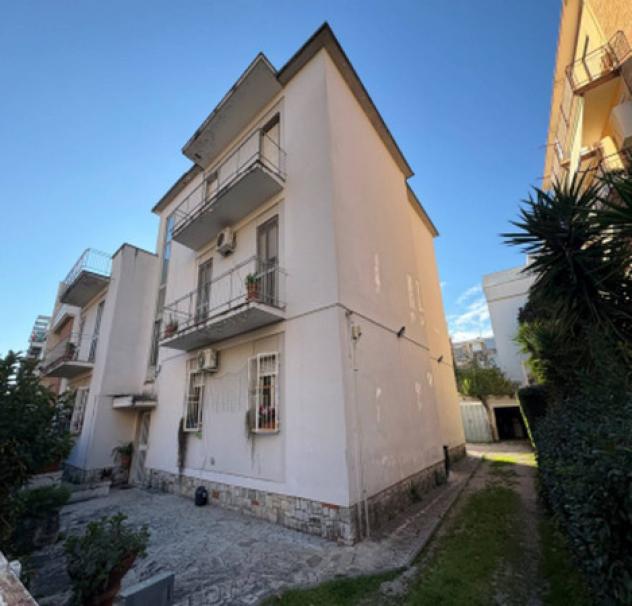 Immobile in asta di 193 m² in vendita a Latina - Foto 9