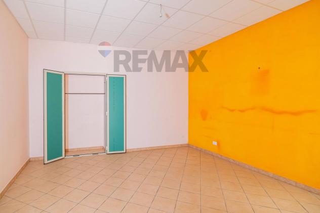 Appartamento in vendita a Lentini - Foto 12