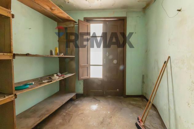 Casa Indipendente in vendita a Lentini - Foto 7