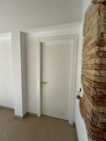 Trilocale in vendita a Livorno - Foto 7