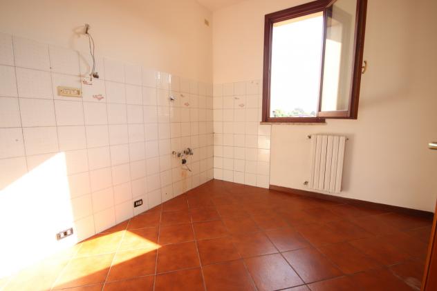 Appartamento in vendita a Lucca - Foto 3