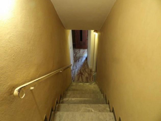 Terratetto in vendita a Ponte San Pietro - Lucca 210 mq Rif: 1393766 - Foto 4